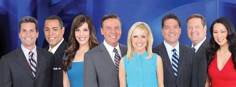 ktla morning news crew.